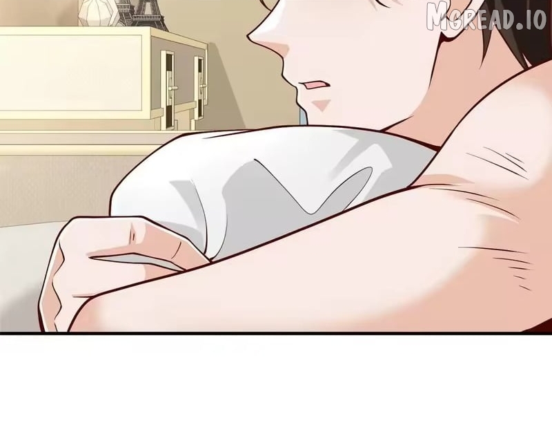 I randomly have a new career every week Chapter 909  - page 47